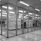 安全圍欄/防護(hù)罩