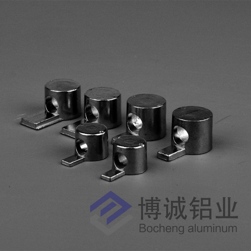 內(nèi)置連接件-2