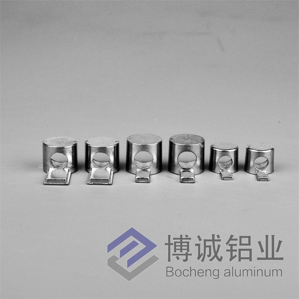 內(nèi)置連接件-1