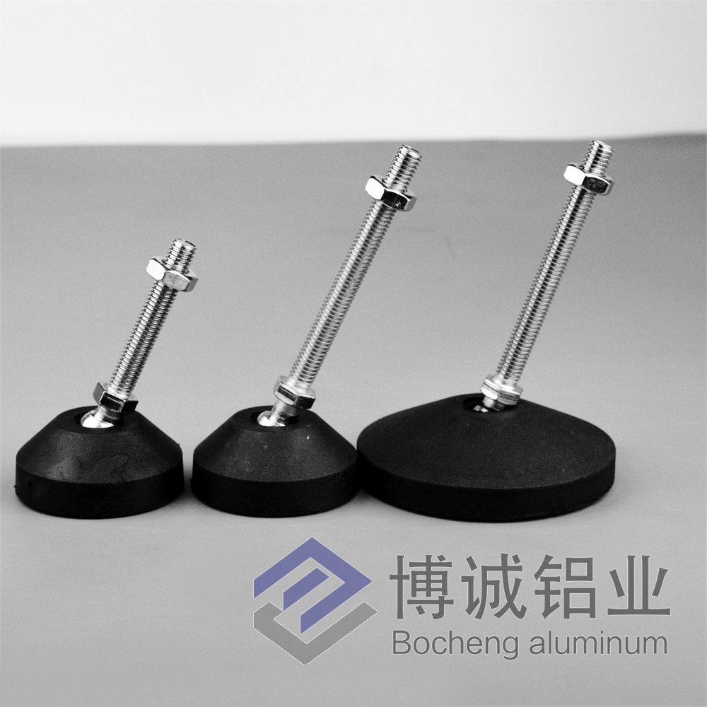 尼龍?zhí)隳_ (2)