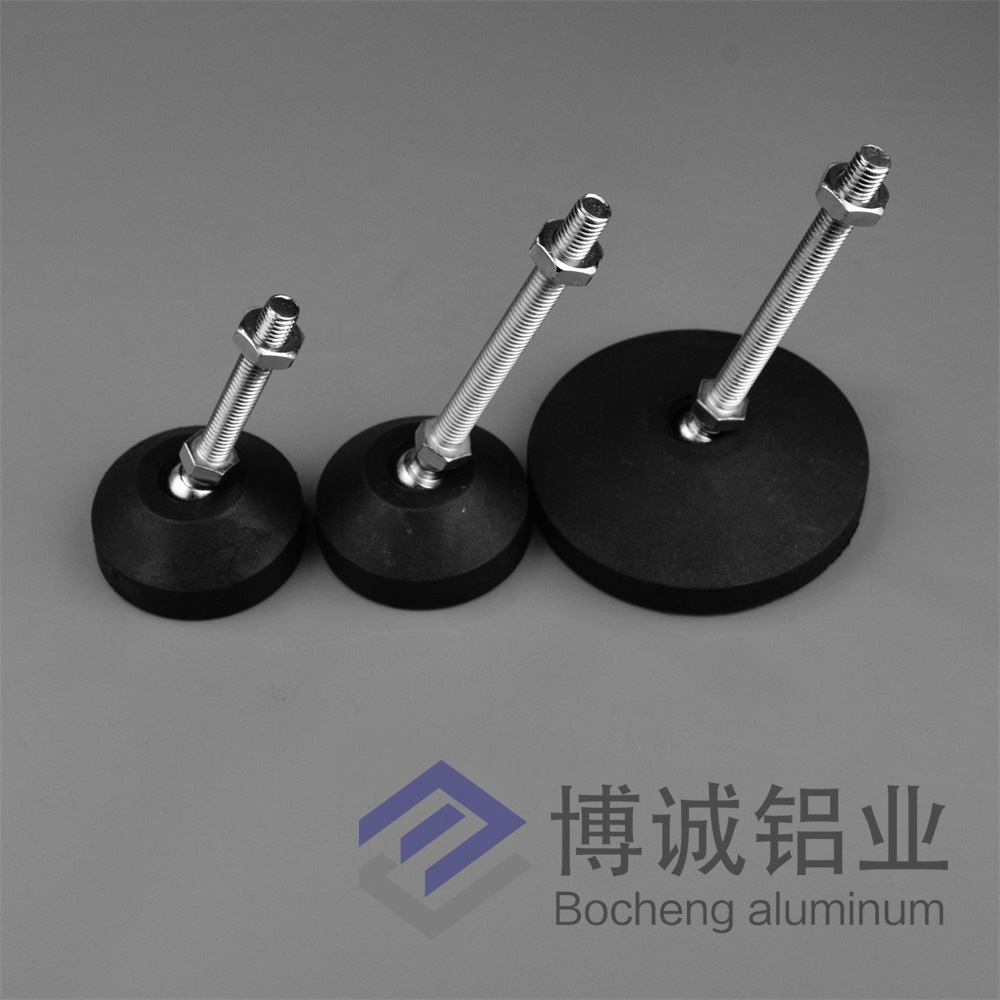 尼龍?zhí)隳_ (4)