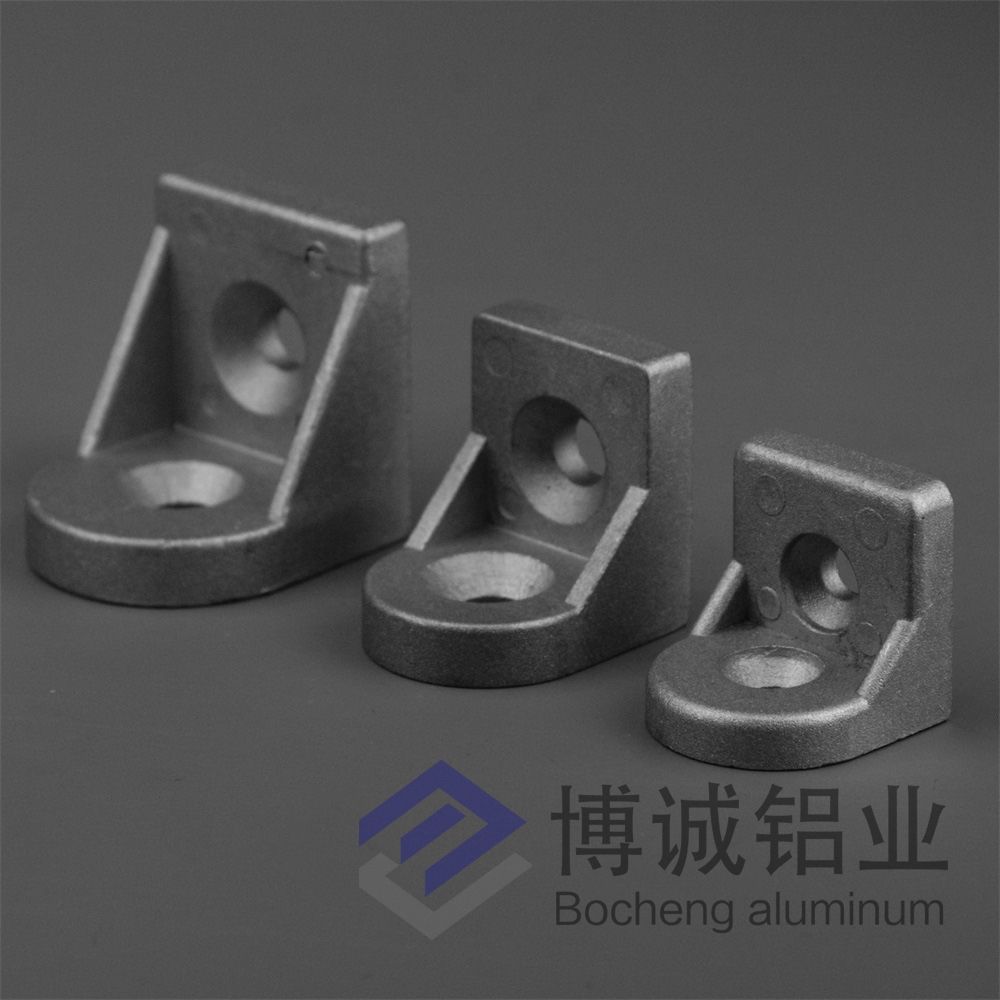 轉(zhuǎn)向角件 (2)