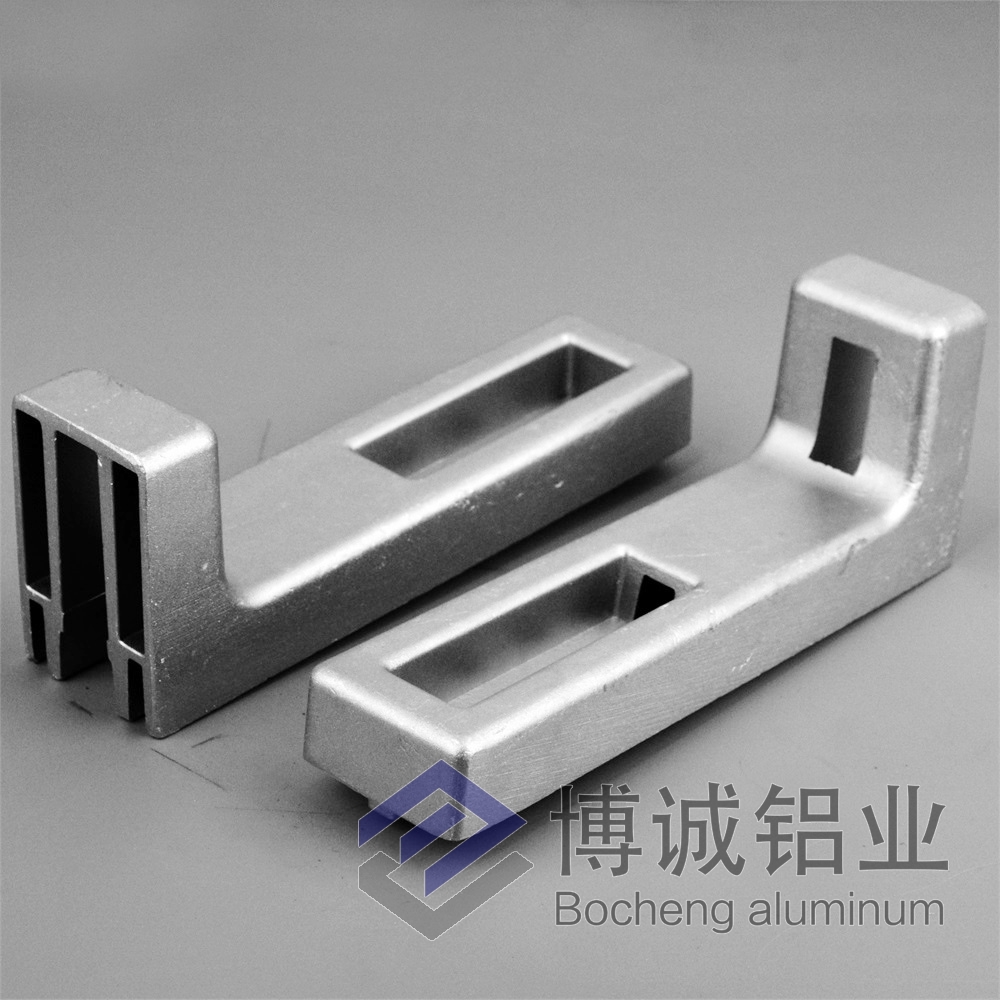 L型地腳連接件-1