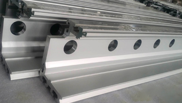 1649639837142301.png image.png