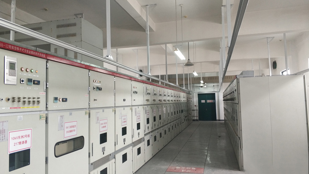 1649639936827854.png image.png