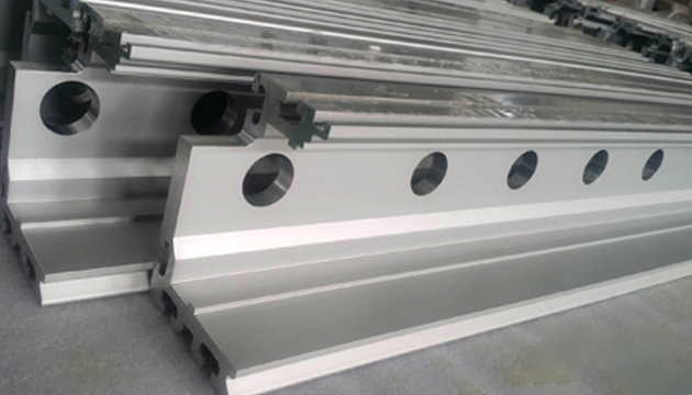 1649640013742773.png image.png