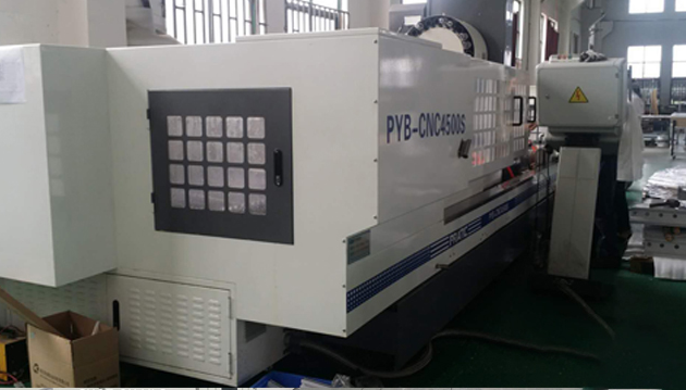 1649640034229555.png image.png