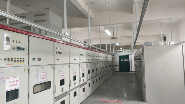 1649640082211376.png image.png