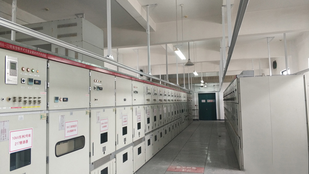 1649640140731516.png image.png