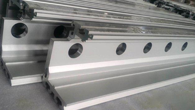 1649640214214375.png image.png