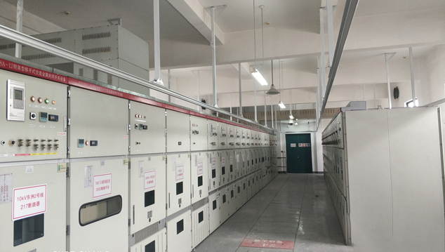 1649640273137197.png image.png