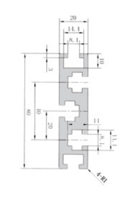 1651819520199782.png image.png