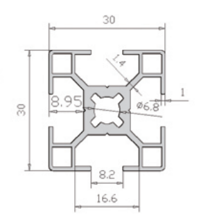 1651820056869531.png image.png