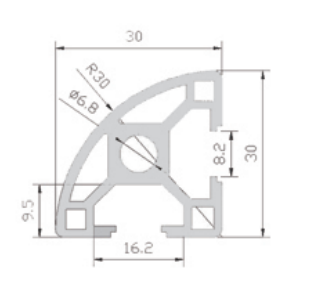 1651820102181783.png image.png