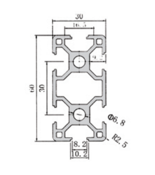 1651820330677860.png image.png