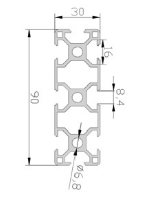 1651820414106809.png image.png