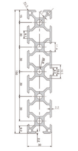 1651820512608120.png image.png