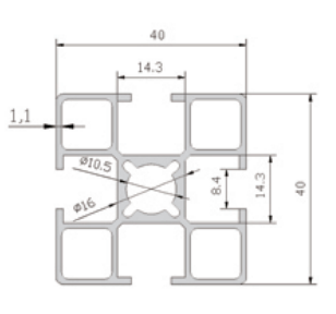 1651821001143091.png image.png