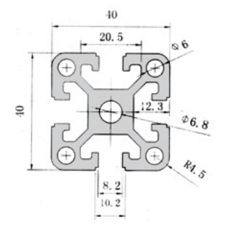 1651821140154567.png image.png