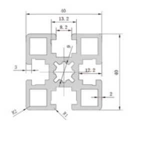 1651821589110526.png image.png