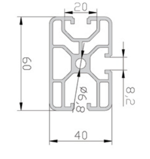 1651821769192678.png image.png