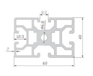 1651821829931112.png image.png