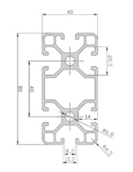 1651821981957211.png image.png