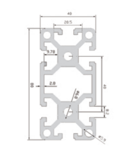 1651822038245335.png image.png