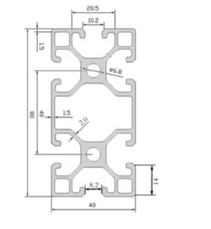 1651822147212330.png image.png