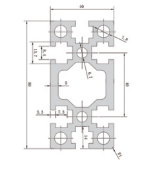 1651822241981721.png image.png