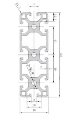 1651822294157438.png image.png