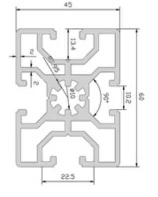 1651822690228778.png image.png