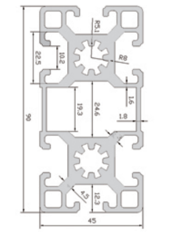 1651822749149407.png image.png