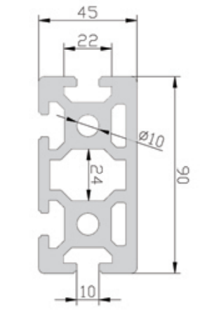 1651822860902373.png image.png