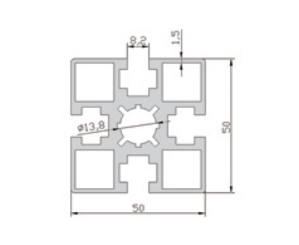 1651822959412222.png image.png