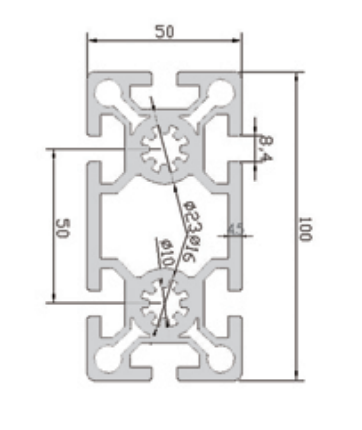 1651823056457899.png image.png