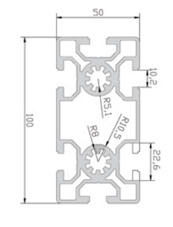 1651825079761294.png image.png