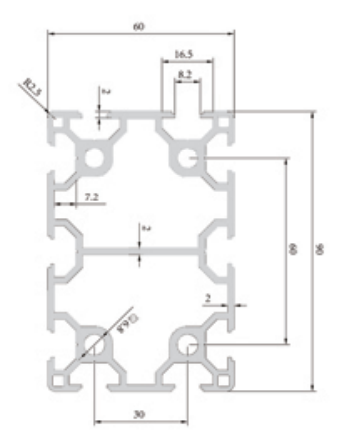 1651825153133653.png image.png