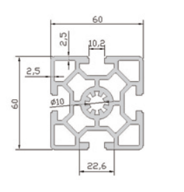 1651825450507919.png image.png