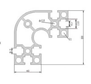 1651825506128331.png image.png