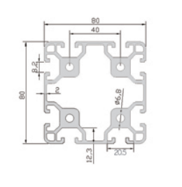 1651825605166615.png image.png