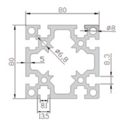 1651825737652562.png image.png