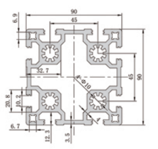 1651825960103827.png image.png