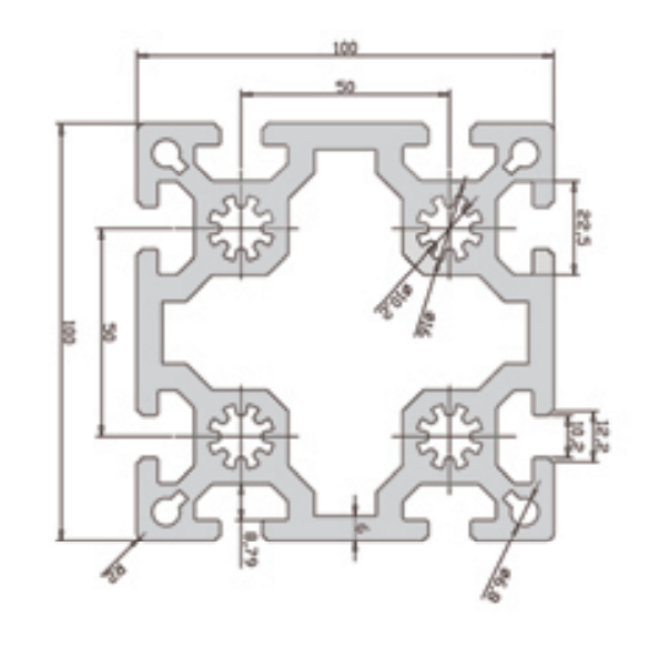 1651826012127661.png image.png