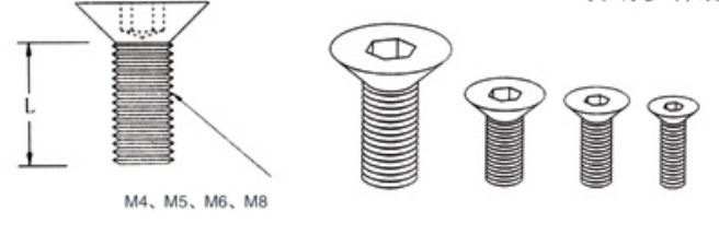 1651884079153713.png image.png