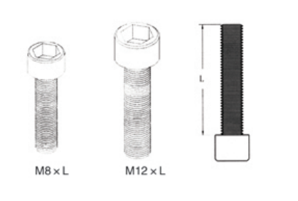 1651884260955241.png image.png