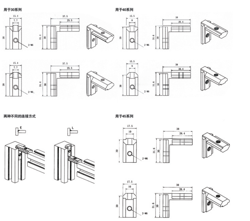 1651888079483412.png image.png