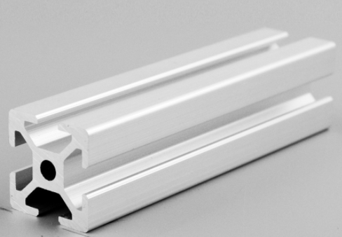 工業(yè)鋁型材加工需要用到的設(shè)備