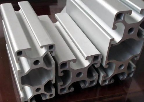 7月27日工業(yè)鋁型材原料鋁錠價格分析