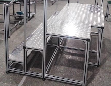 1659573127173485.png image.png